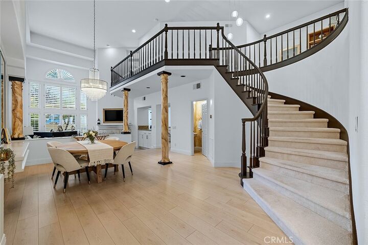 Property Photo:  26481 La Scala  CA 92653 