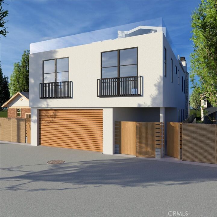 Property Photo:  1743 Miramar  CA 92661 