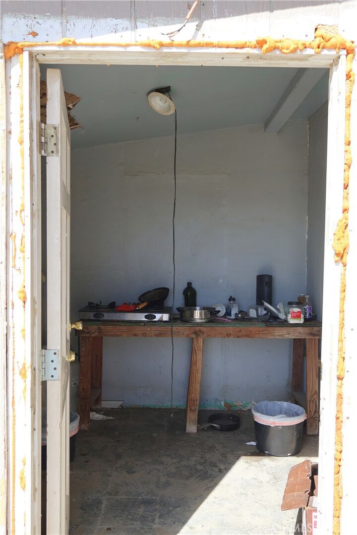 Property Photo: 19567 Old El Mirage Road CA 92301