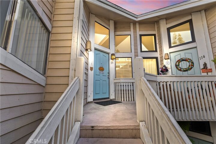 4900 4900 N Grand Ave 116  Covina CA 91724 photo