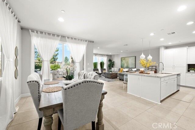 Property Photo:  38301 Brookdale Way  CA 92563 