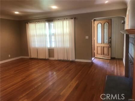 Property Photo: 43 W Pamela Road CA 91007