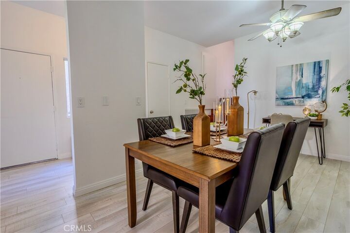 Property Photo:  2410 N Towne Avenue  CA 91767 