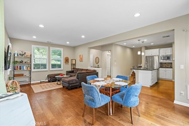 Property Photo: 2980 East Santa Fe Road CA 92821