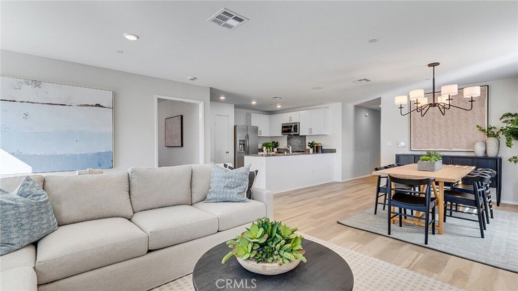 Property Photo:  14193 Clemson Street  CA 92345 