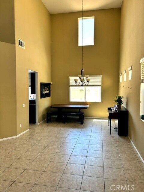 Property Photo:  35865 Nonnie Drive  CA 92595 