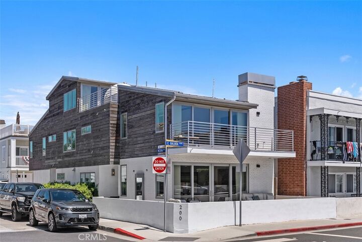 200 E Balboa Boulevard  Newport Beach CA 92661 photo