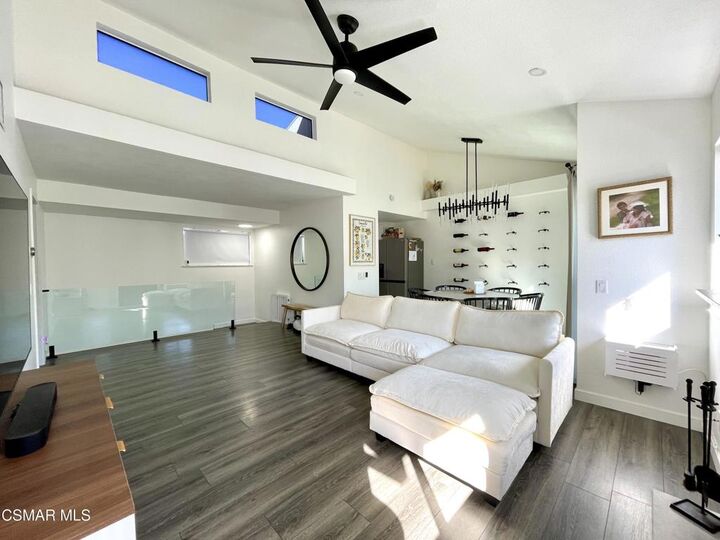 Property Photo:  6524 Stoney View Lane 2  CA 93063 