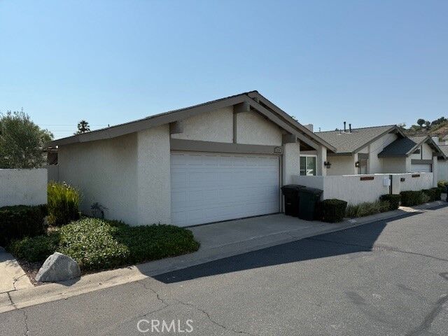 Property Photo:  6831 6831 Foxborough Court  CA 92886 