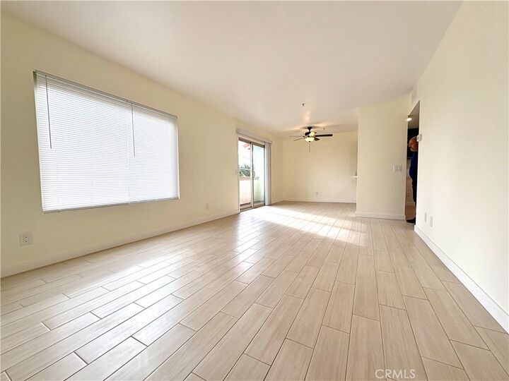 Property Photo:  21908 Belshire Ave. #204  CA 90716 