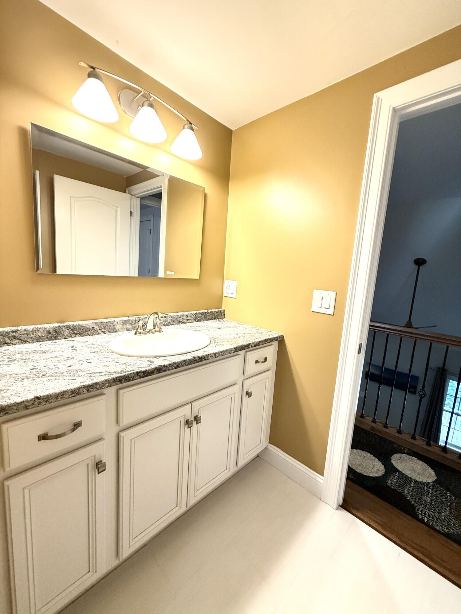 Property Photo:  79 Beaulieu Drive  ME 04002 