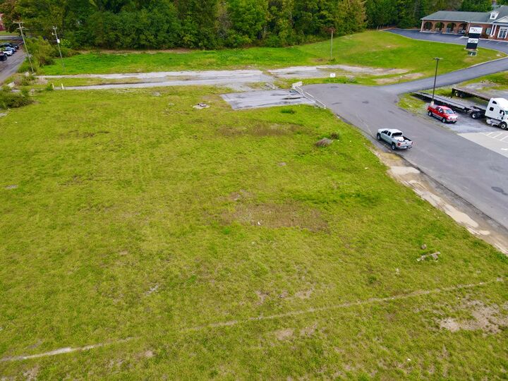 Property Photo:  180 Lyle Way Lot # 3  WV 24740 