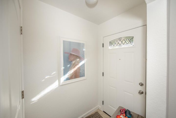 Property Photo:  628 California Street  CA 95695 