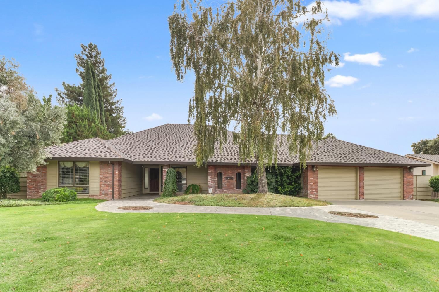 Property Photo:  44295 S El Macero Drive  CA 95618 