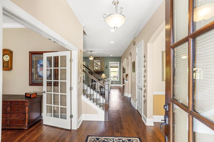 Property Photo:  131 Ervin St  TN 37075