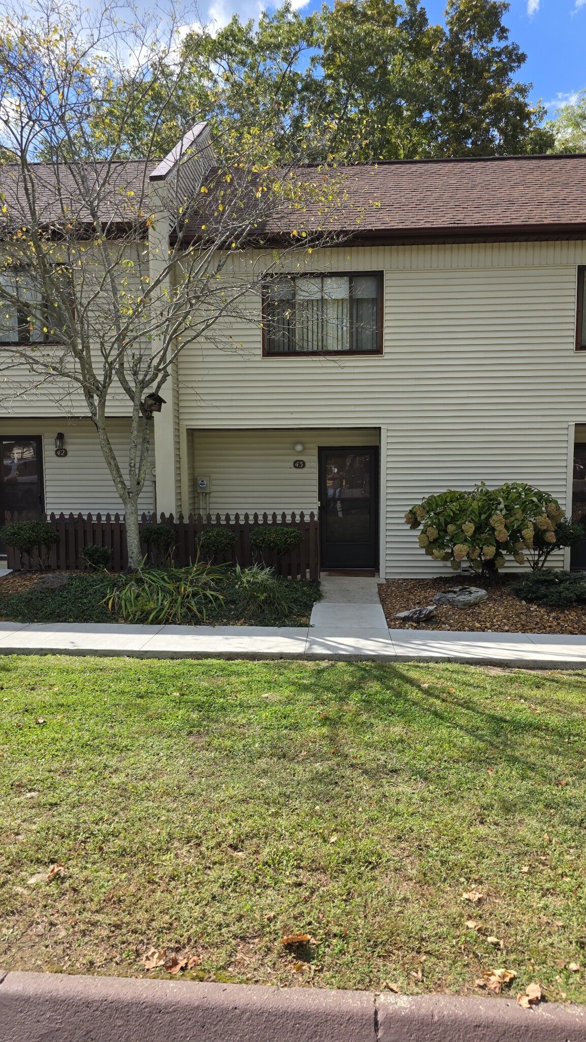 Property Photo:  43 Wilshire Heights Dr  TN 38558