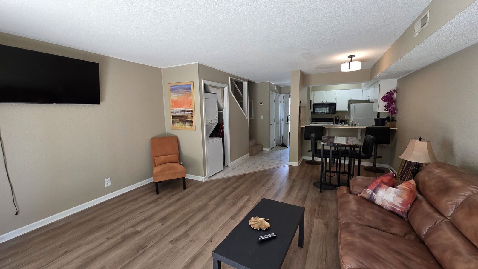 Property Photo: 43 Wilshire Heights Dr TN 38558