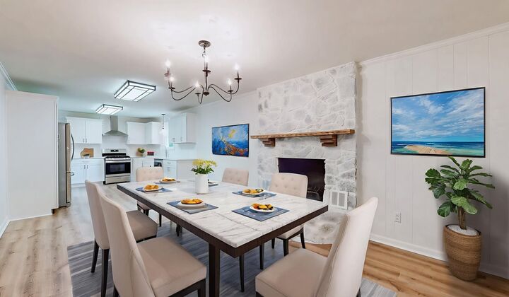 Property Photo: 8815 West St TN 37129