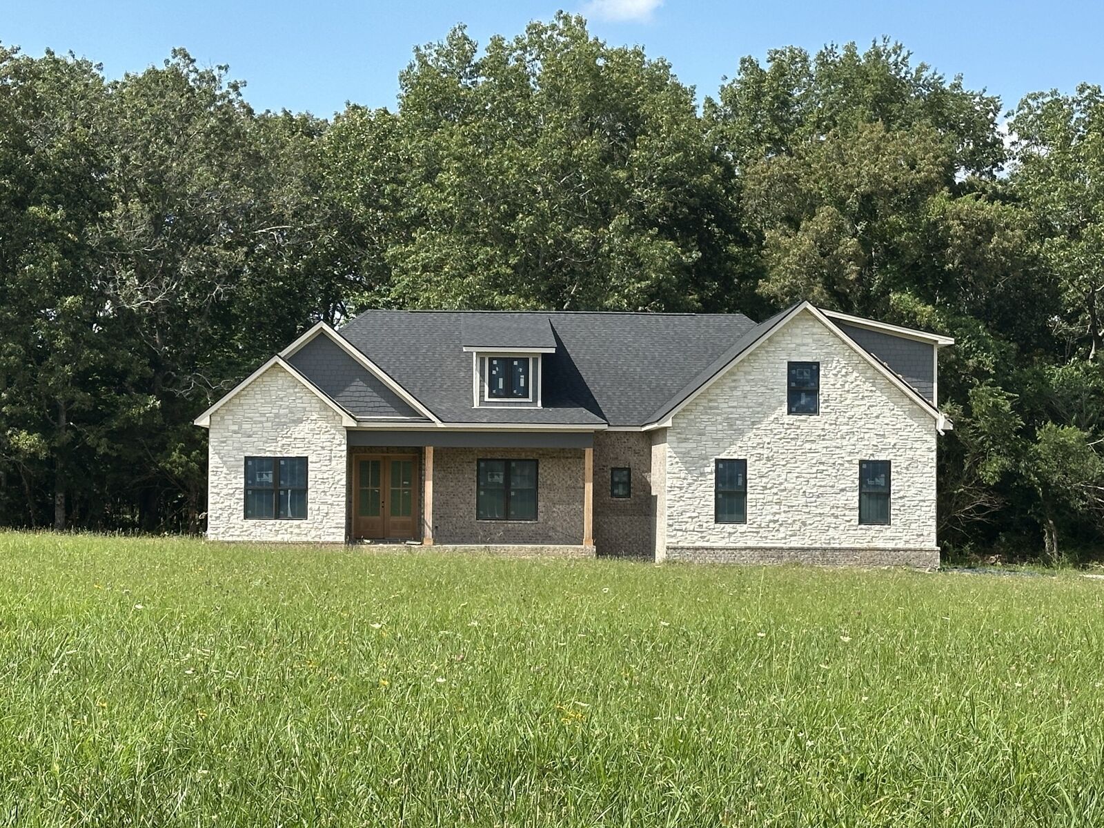Property Photo:  49 Copperas Creek Rd  TN 37388 