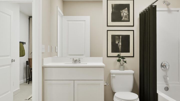 Property Photo:  358 Lacewing Lane  TN 37043 