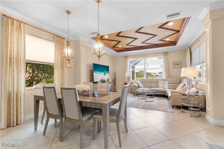 Property Photo: 19639 Tesoro Way FL 33967