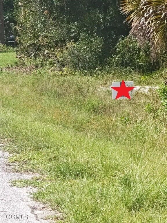 Property Photo: 1510 Horseshoe Loop FL 33471
