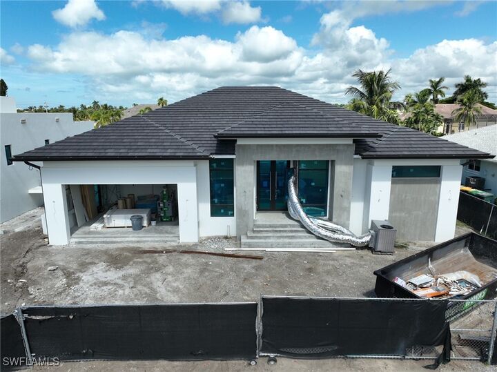 Property Photo:  630 Bimini Avenue  FL 34145 