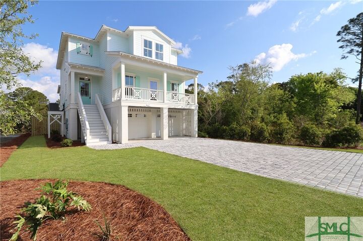 Property Photo:  905 Mortar Avenue  GA 31328 