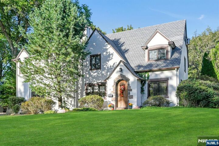 20 Northwood Avenue  Demarest NJ 07627 photo