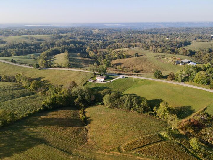 7374 Hwy 159  Butler KY 41006 photo