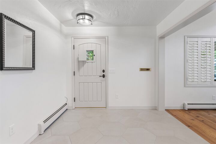 Property Photo:  401 Woodworth Avenue  MT 59801 