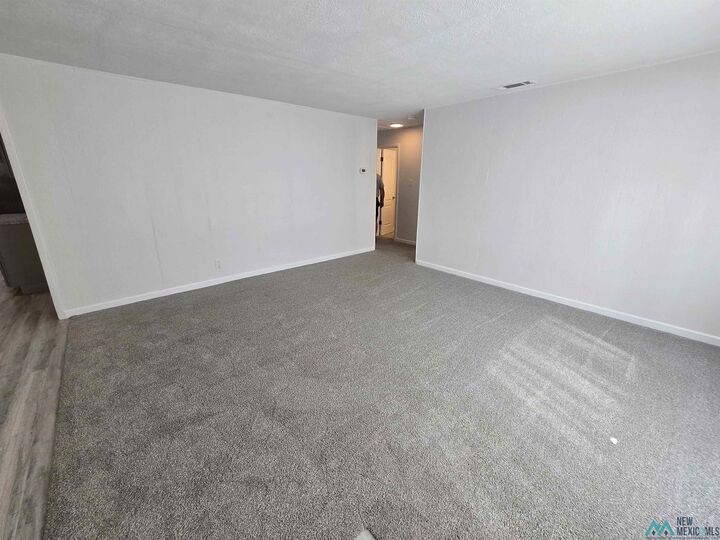 Property Photo: 310 Glendale Street NM 88220
