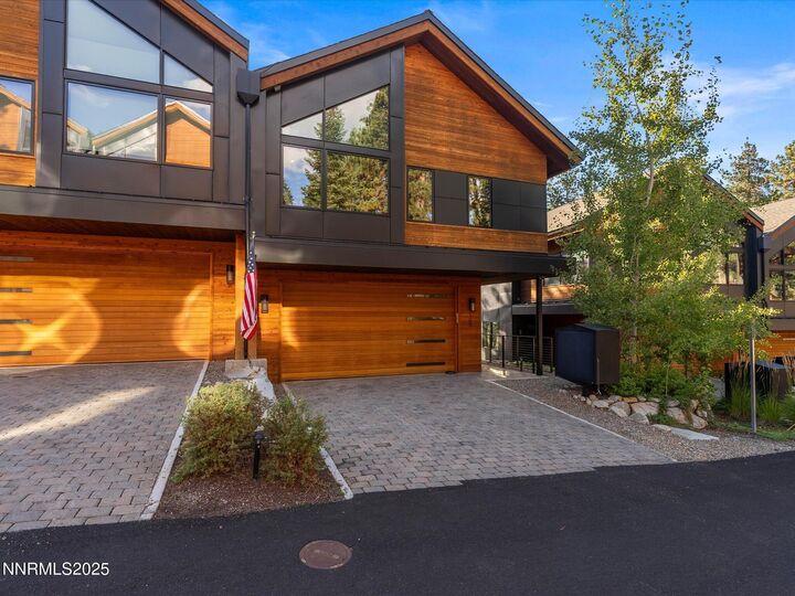 Property Photo:  109 Sierra Colina Drive  NV 89449 