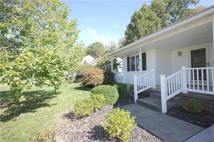 Property Photo:  3475 42nd Street  OH 44406 