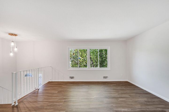 Property Photo: 14402 91st Place N MN 55369