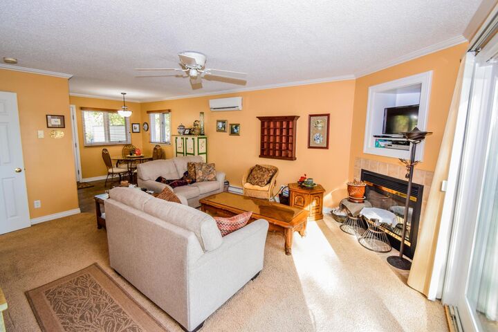 Property Photo: 14612 Gazebo Drive 21 MN 56470