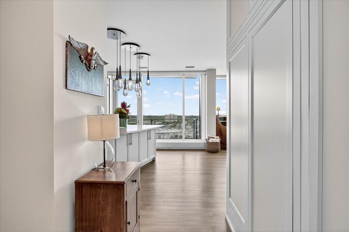 Property Photo:  3209 Galleria 1406  MN 55435 