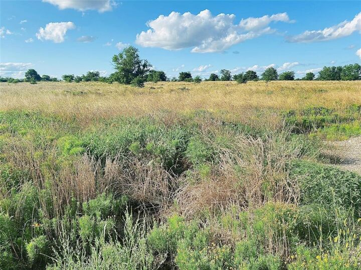 2653 Farm Road 2653  Sulphur Springs TX 75482 photo