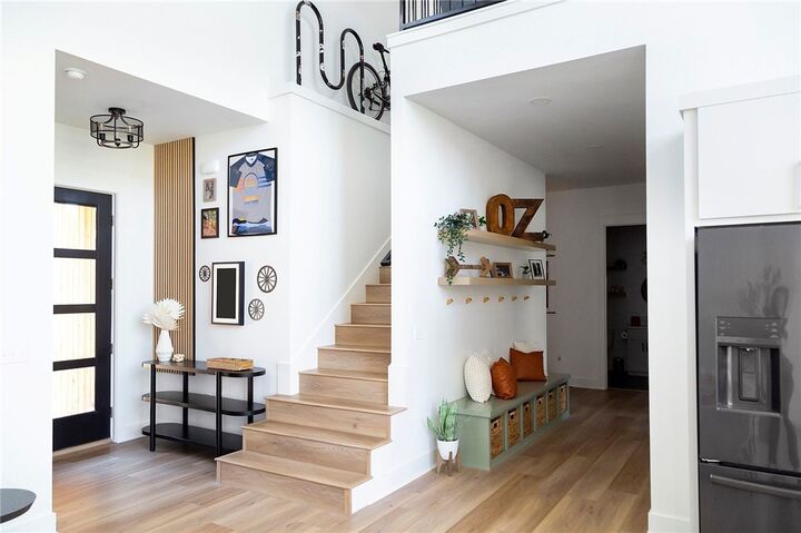 Property Photo:  12 Manchester Drive  AR 72714 
