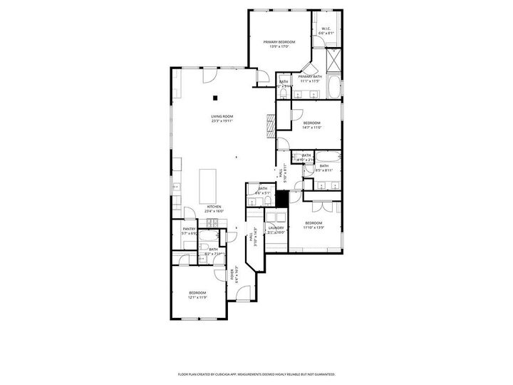 Property Photo:  3601 SW Daybreak Boulevard  AR 72713 