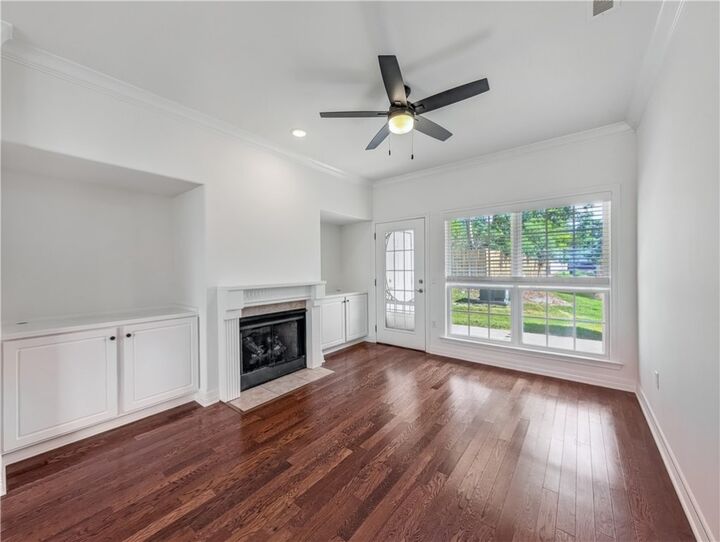 904 Dixson Street B  Rogers AR 72758 photo