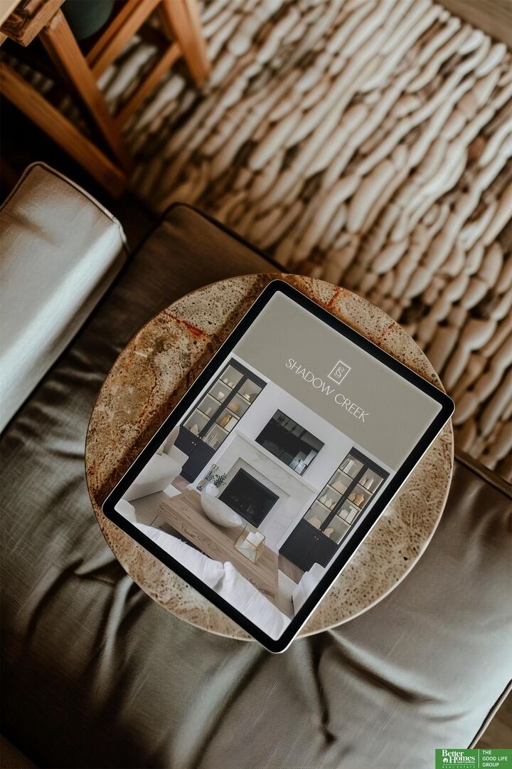 12426 S 89 Avenue Lot 108  Papillion NE 68046 photo