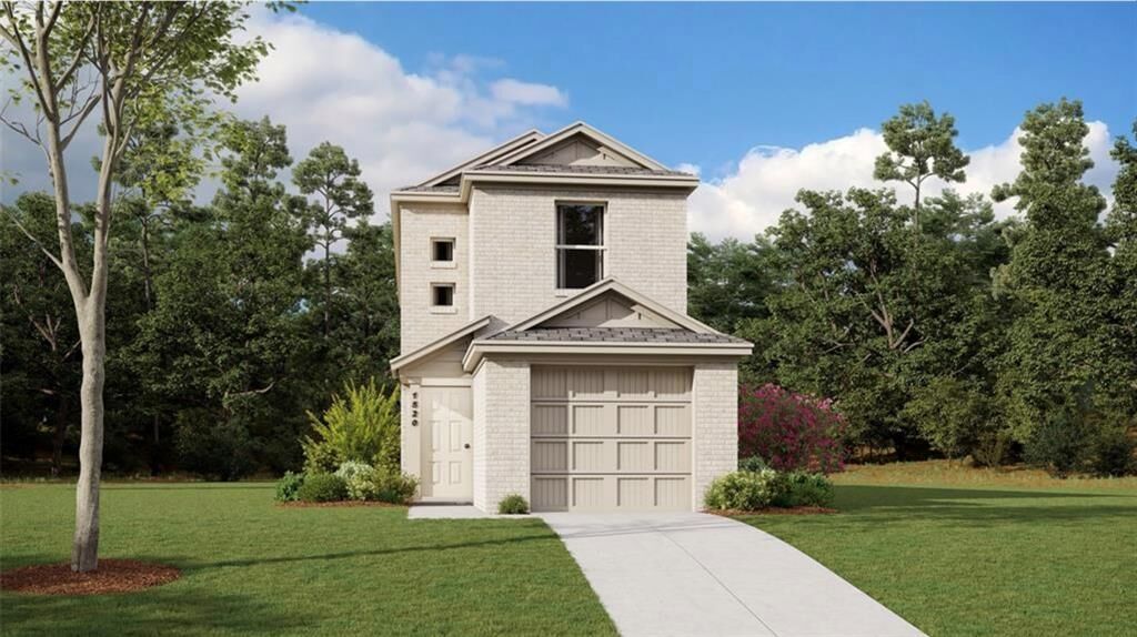 Property Photo:  3304 NW 149th Street  OK 73134 