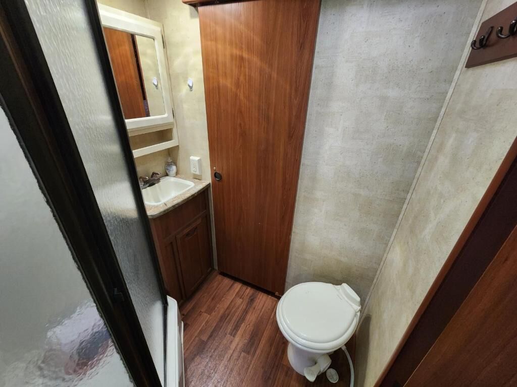 Property Photo: 4354 3 Highway 59 BC V0X 1N1