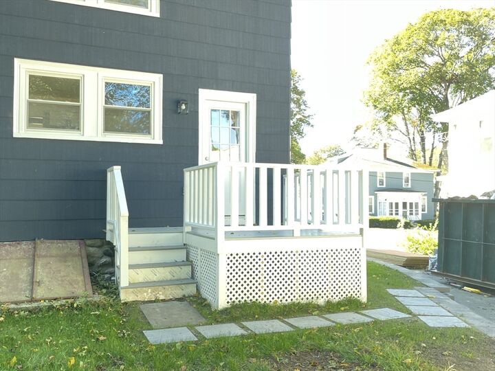 Property Photo:  42 Roosevelt Street 42  MA 01754 
