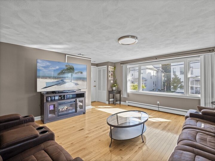 Property Photo:  120 Sagamore Ave  MA 02150 