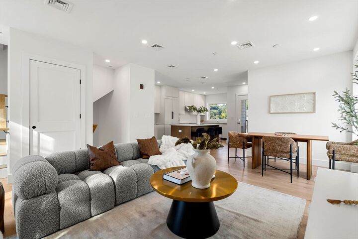 Property Photo:  106 River Street 18  MA 02465 