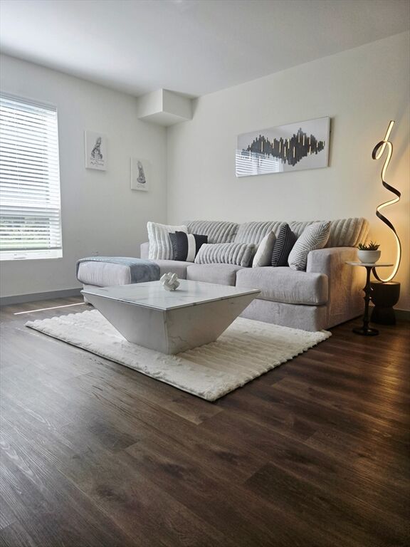 Property Photo:  203 Lowell 119  MA 01887 