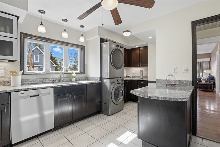 Property Photo:  415-417 Washington Street  MA 01890 