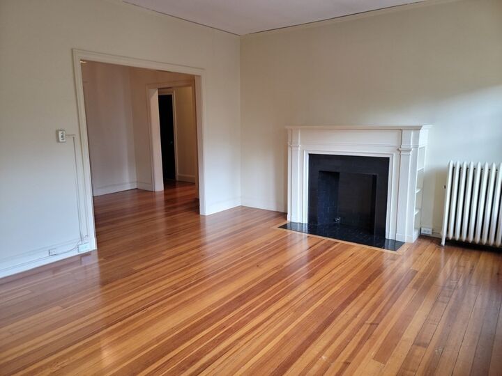 Property Photo: 7 Lewis Rd 2 MA 01890